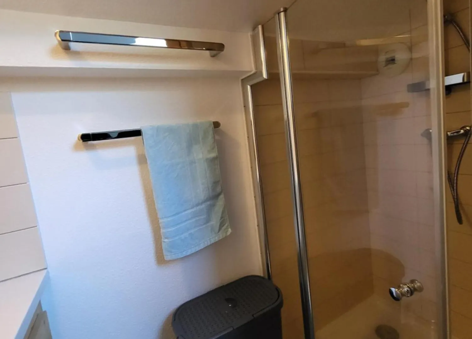 Residence Recente Au Lioran A Proximite Des Remontees Mecaniques Laveissiere 0*,  France